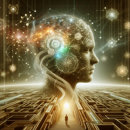 pensiero pensiero