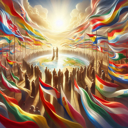 pentecoste-delle-nazioni Pentecoste delle nazioni
