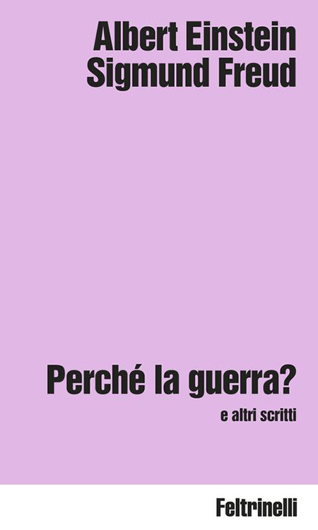 perche_la-guerra perché la guerra