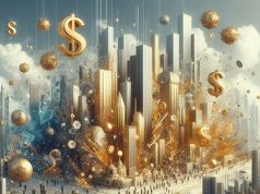 Plutocrazia – II parte Plutocrazia