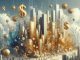 Plutocrazia – II parte Plutocrazia