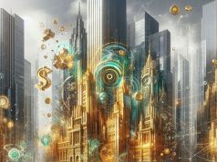 Plutocrazia – I parte plutocrazia