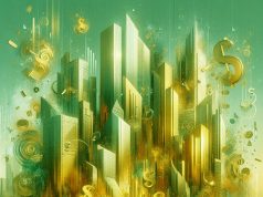 Plutocrazia – III parte plutocrazia