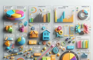 Istat, i prezzi al consumo a maggio 2026 prezzi al consumo