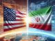 La proposta dell’Iran agli USA in 14 punti La proposta dell'Iran agli USA