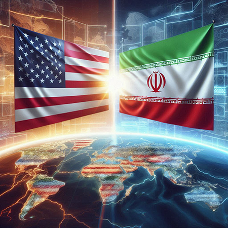 proposta-iran-usa La proposta dell'Iran agli USA