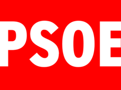 Il PSOE travolto dagli scandali PSOE