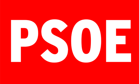 psoe PSOE