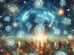 Binance: la rivoluzione crypto è diventata strategia globale rivoluzione crypto
