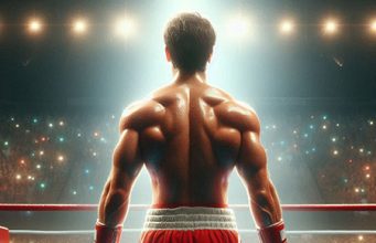 Urge Rocky come Ministro della Pubblica Istruzione Rocky Balboa