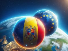 In Romania è caduto il governo, rischi anche per l’UE Romania - UE