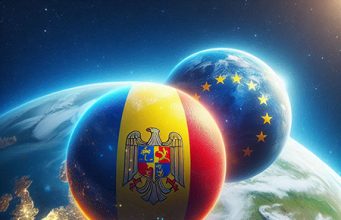 In Romania è caduto il governo, rischi anche per l’UE Romania - UE