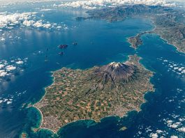 Sicilia