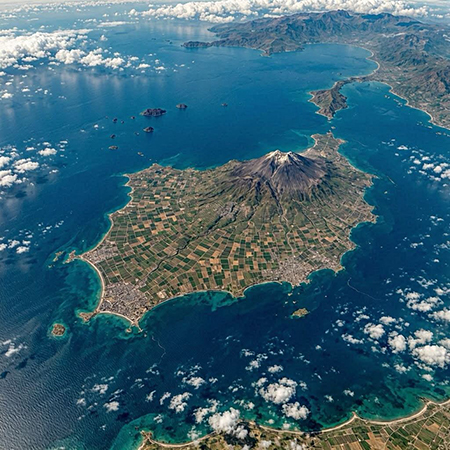 sicilia Sicilia