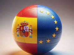 La Spagna regressista che l’Europa non racconta Spagna - Europa