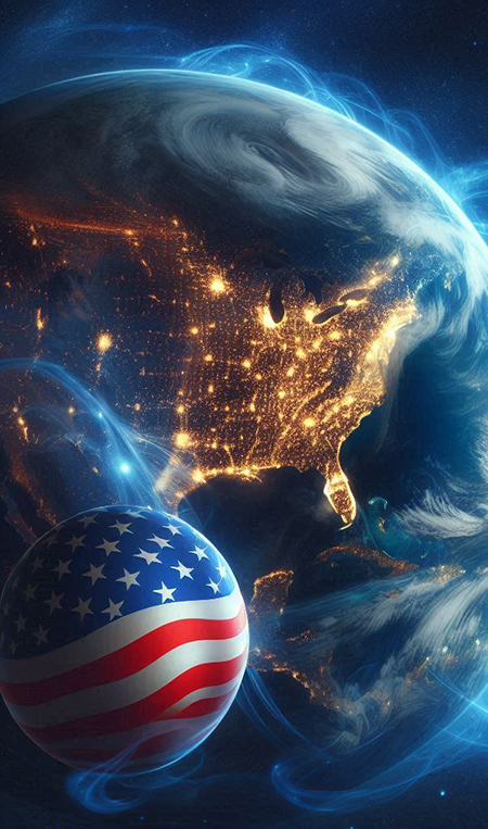 strategia-antiterrorismo-di-trump nuova strategia antiterrorismo di Trump
