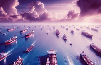 Hormuz. La crisi globale che minaccia commercio ed energia Stretto di Hormuz