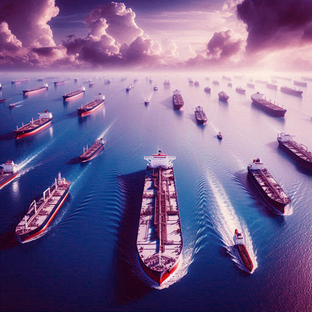strettodihormuz Stretto di Hormuz