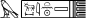 toro possente, amato da Aten 3