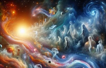 Tra “di più” e “abbastanza” Tra "di più" e "abbastanza"