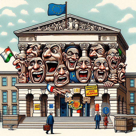 tribunale-speciale-delleuropa Tribunale Speciale dell'Europa