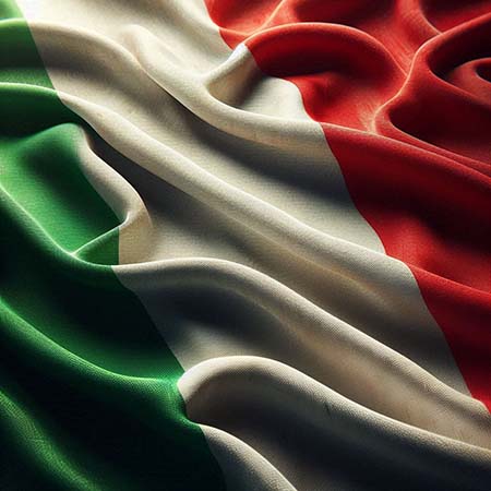 tricolore tricolore