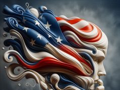 Trump e l’arte di minacciare la pace Trump e l'arte di minacciare la pace