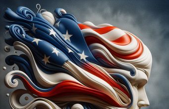 Trump e l’arte di minacciare la pace Trump e l'arte di minacciare la pace