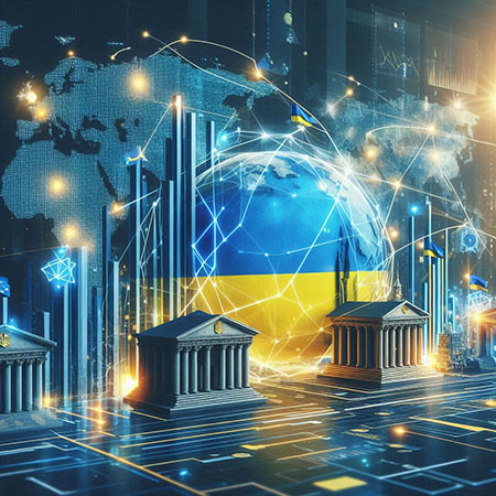 ucraina Ucraina