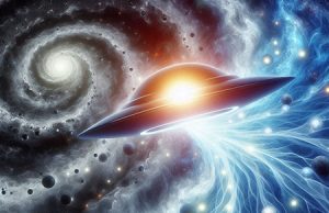Ai pastori USA: preparatevi a documenti sugli UFO UFO
