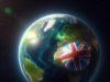 UK, Starmer trema per le elezioni locali UK