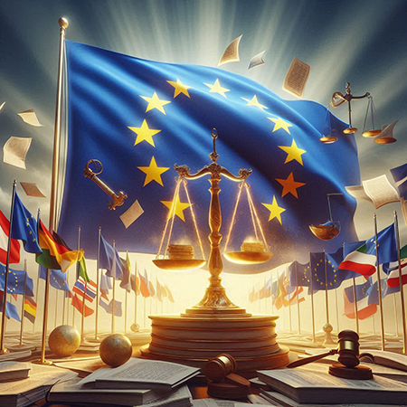 unione-europea-vero-finto-stato-etico L'Unione Europea vero finto Stato etico