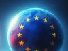 L’insostenibile pesantezza dell’Unione Europea Unione Europea