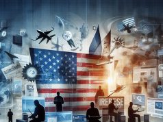 Gli USA riducono i soldati in Germania USA