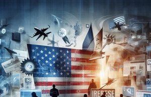 Gli USA riducono i soldati in Germania USA