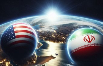 Trump: Negoziati costruttivi con Iran, Hormuz bloccato fino alla firma USA, Hormuz, Iran
