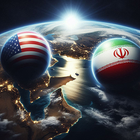 usa-hormuz-iran USA, Hormuz, Iran