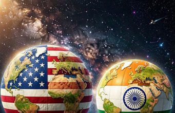 India – USA: Rubio incontra Modi USA - India