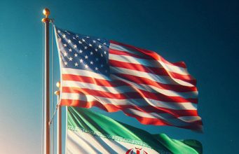 Media: la bozza di un accordo preliminare tra Iran e USA USA e Iran