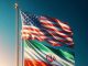 Media: la bozza di un accordo preliminare tra Iran e USA USA e Iran