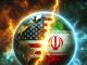 “Axios”: la nuova proposta dell’Iran considerata insufficiente USA - Iran