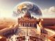 Il Vaticano nel nuovo scenario multipolare Il Vaticano nel nuovo scenario multipolare