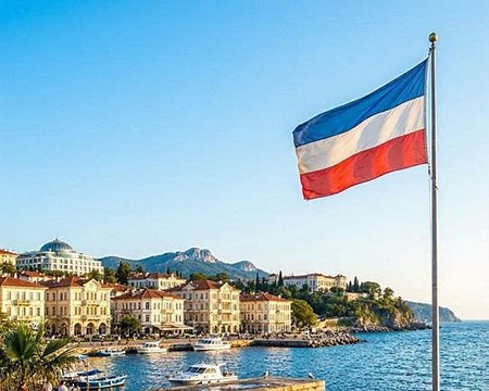 Trump vuole una nuova Yalta da definire con Mosca e Pechino Yalta