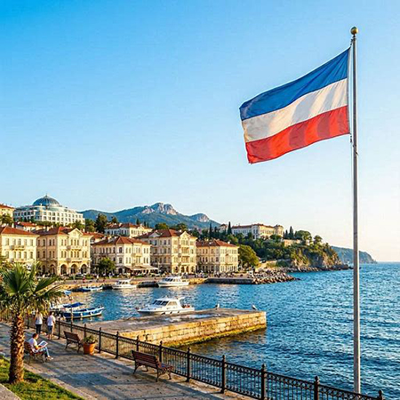 yalta Yalta