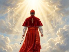 Addio a Camillo Ruini, ultimo principe della Chiesa italiana Addio a Camillo Ruini