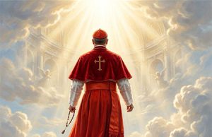 Addio a Camillo Ruini, ultimo principe della Chiesa italiana Addio a Camillo Ruini