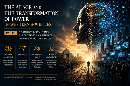 ai-age The AI Age