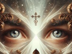 Alzad la mirada, potente messaggio ai popoli d’Occidente