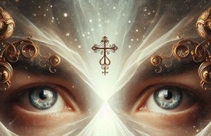 Alzad la mirada, potente messaggio ai popoli d’Occidente