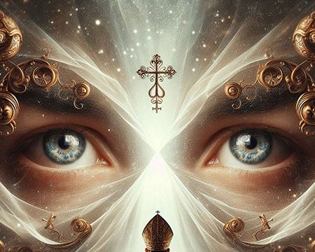 Alzad la mirada, potente messaggio ai popoli d’Occidente